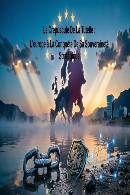 media/ebook/13105792_seqv9gt6_0