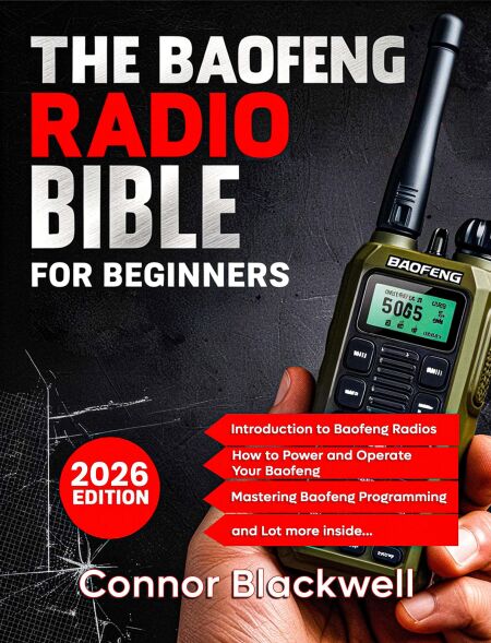 media/ebook/13105794_1njmqjcg_0