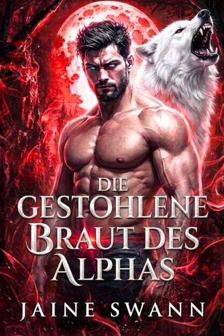 media/ebook/13105795_1m33m5rs_0