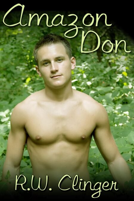 media/ebook/13105857_1ftkst8q_0
