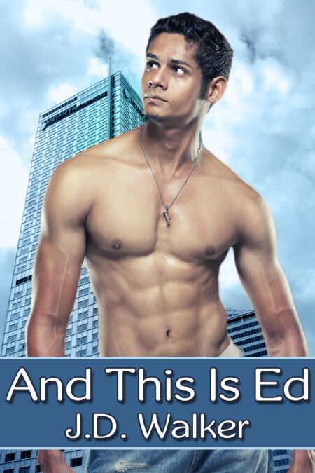 media/ebook/13105860_1b5iwie9_0