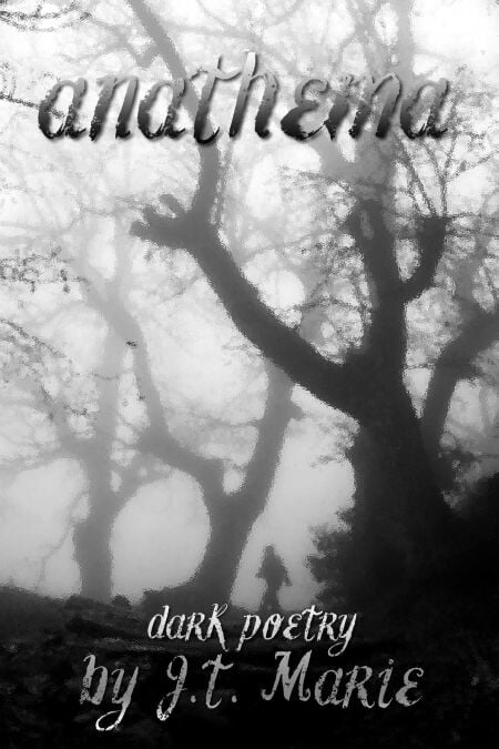 media/ebook/13105870_7vht42qw_0