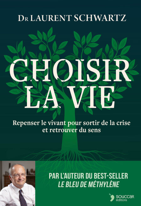 media/ebook/13105888_j83gm1ip_0