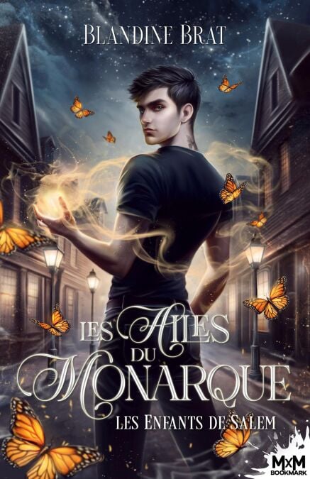 media/ebook/13105899_1rhytce7_0