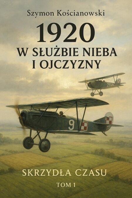 media/ebook/13105907_1xzu3px5_0