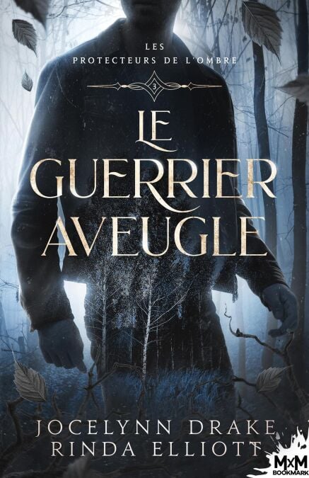 media/ebook/13105911_burss3nw_0