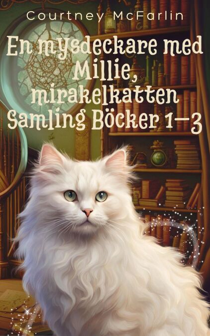 media/ebook/13105980_xuttrkfd_0
