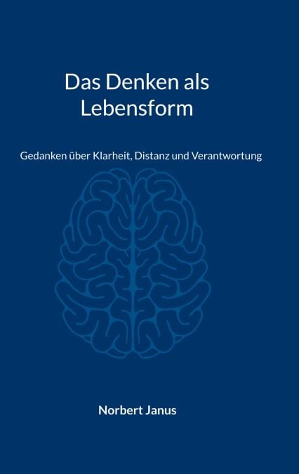 media/ebook/13106560_qn75ivp3_0