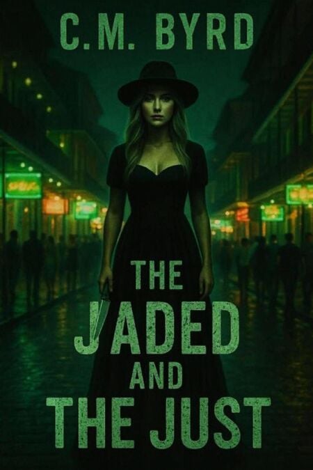 media/ebook/13106576_2elhr6e6_0