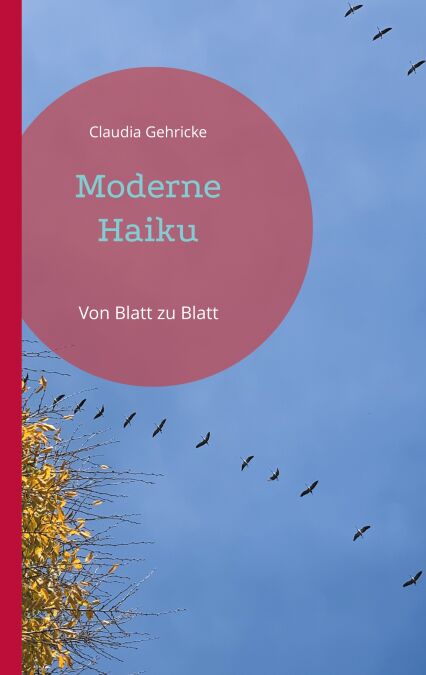 media/ebook/13106590_vjf699j3_0