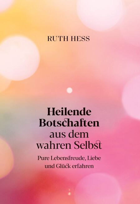 media/ebook/13106631_129wtp58_0