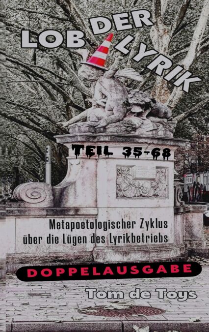 media/ebook/13106637_ei0plox2_0