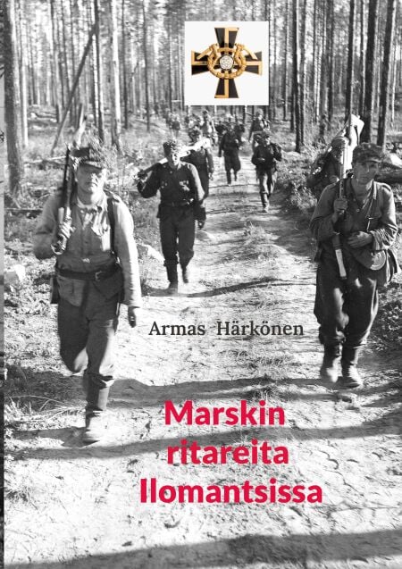 media/ebook/13106638_1b8w46jp_0