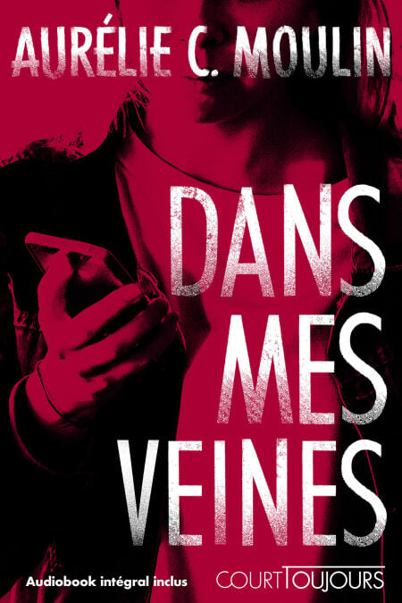 media/ebook/13106676_c7m7kyhg_0