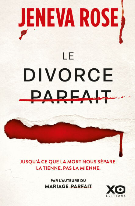 media/ebook/13106702_1vrs0lyr_0