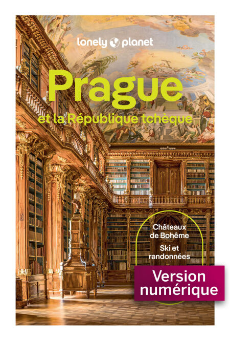 media/ebook/13106716_1rmdu2l0_0