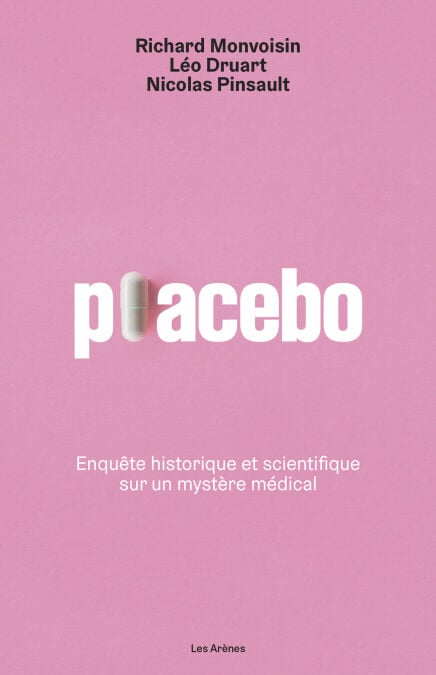 media/ebook/13106723_opjl9zos_0