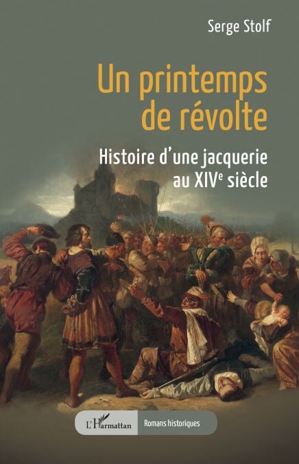 media/ebook/13106736_58giacwn_0