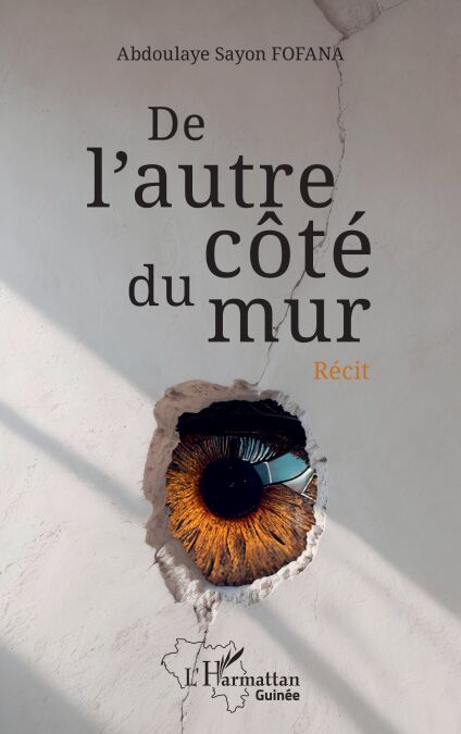 media/ebook/13106738_1htncary_0