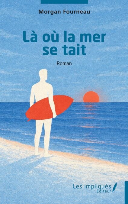 media/ebook/13106739_1gqm99bl_0