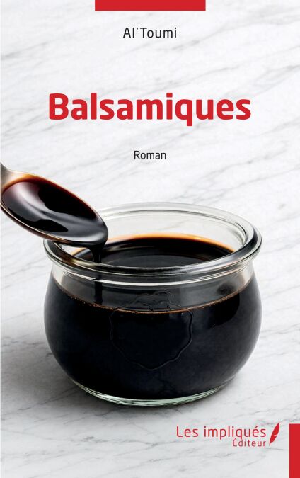 media/ebook/13106740_kpofiz35_0