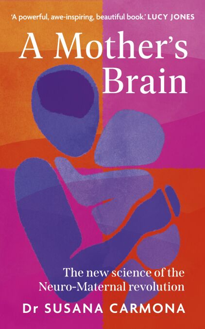 media/ebook/13107169_njr1n39g_0