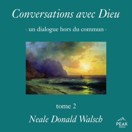 media/ebook/13107558_1cvf1eub_0