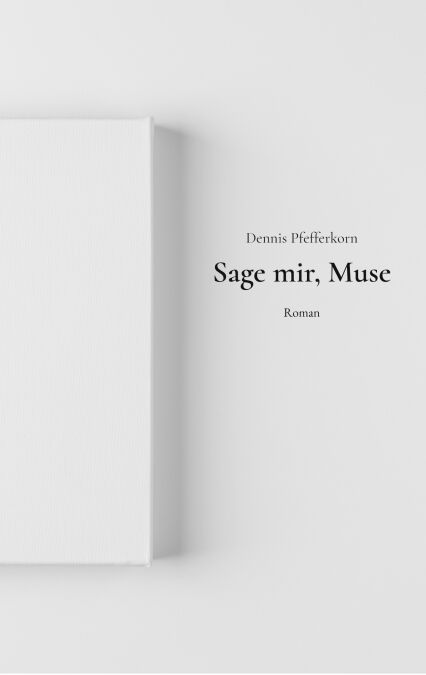 media/ebook/13107581_lx6bo6l8_0