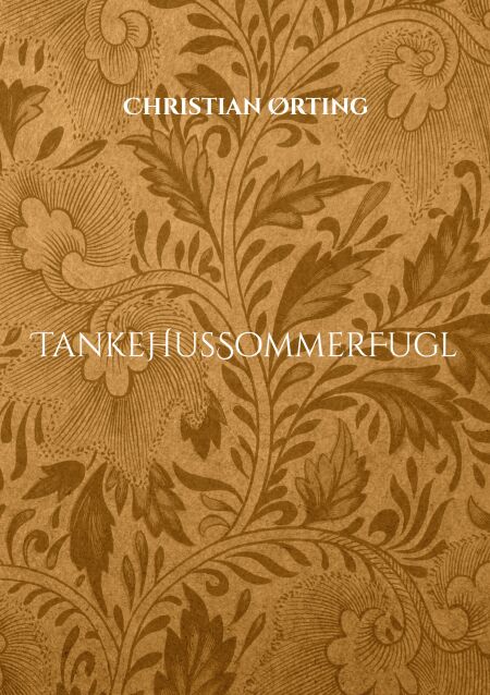 media/ebook/13107596_7n5uun96_0
