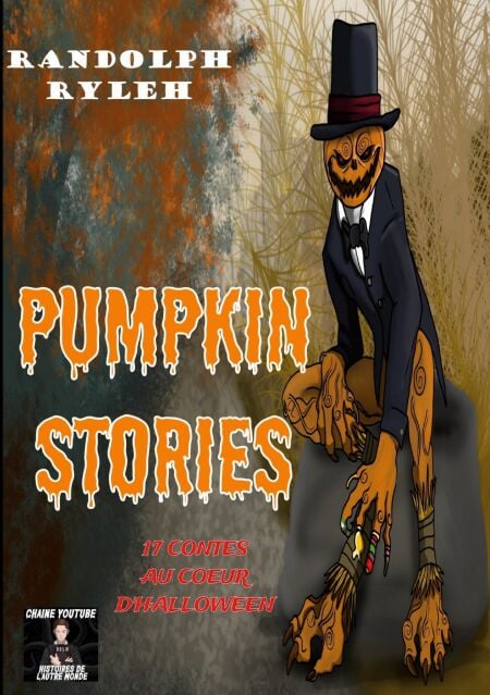 media/ebook/13107635_rpgna4wt_0