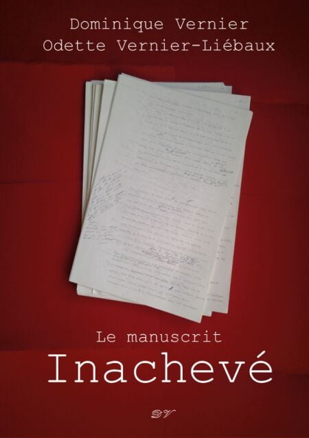 media/ebook/13107642_yeldmqoo_0