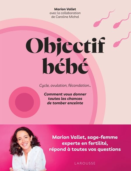 media/ebook/13107644_jvjf6ku0_0