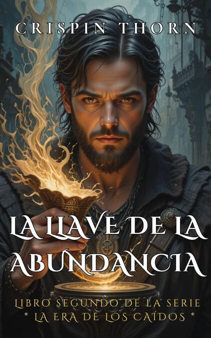 media/ebook/13107657_15rdx8mx_0