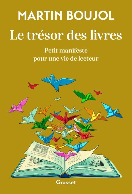 media/ebook/13107672_y335997s_0