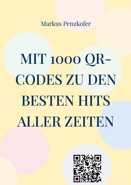 media/ebook/13108122_1gep9yo6_0