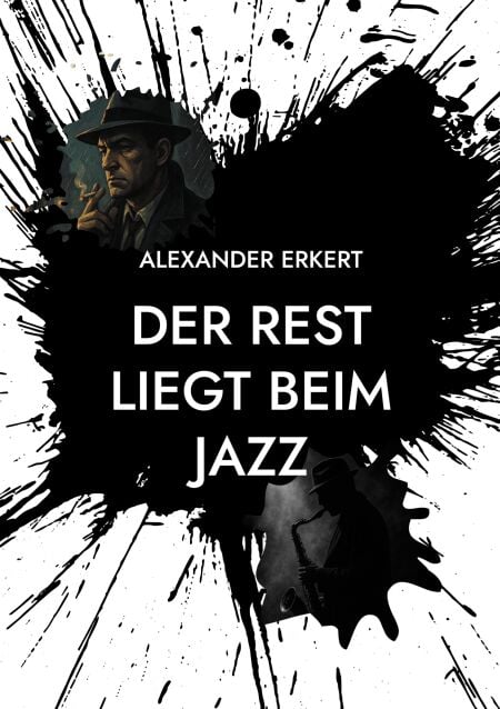 media/ebook/13108146_1a1py7al_0