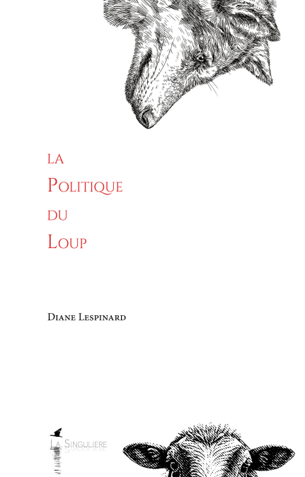 media/ebook/13108257_xhpc80tt_0