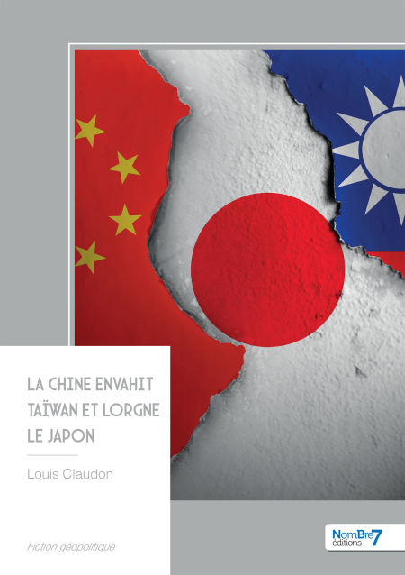 media/ebook/13108258_o5lziori_0