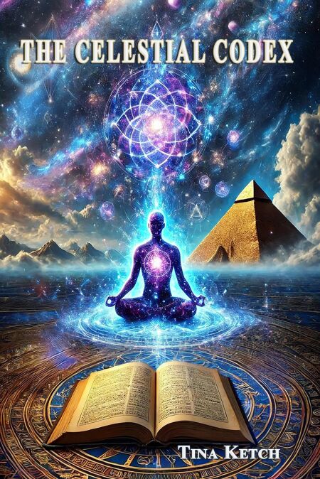 media/ebook/13108260_lri6vh72_0