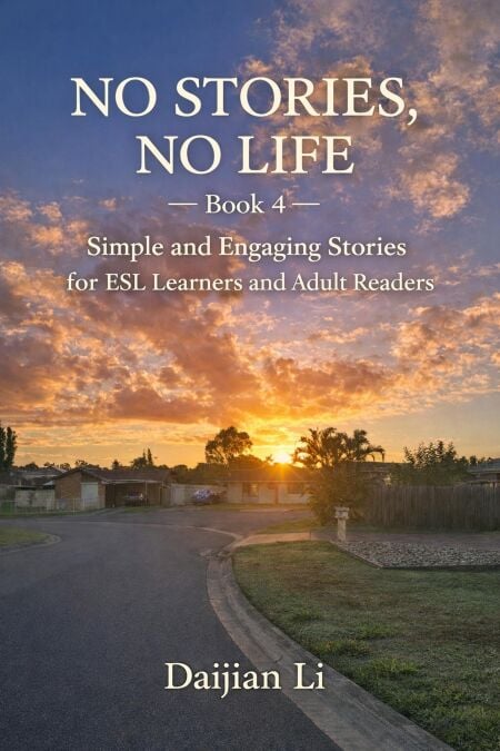media/ebook/13108268_u6hfg5oi_0