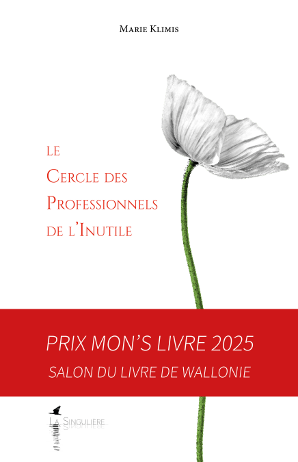 media/ebook/13108273_g35ha63n_0