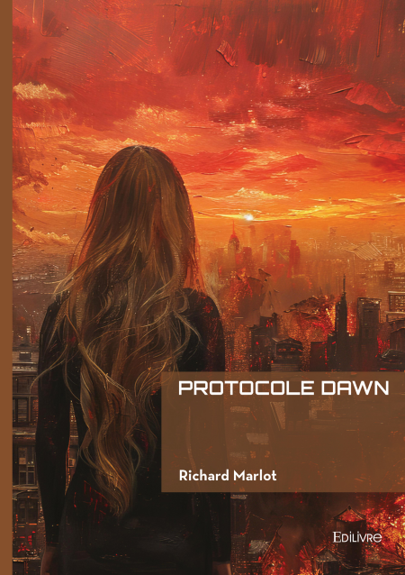 media/ebook/13108285_10pcem7i_0