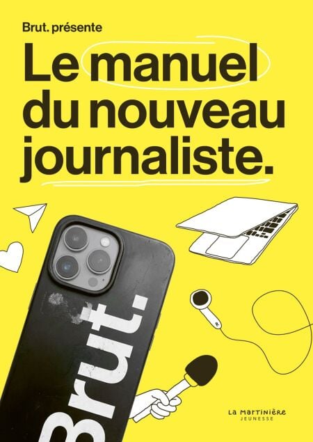 media/ebook/13108295_whh0r4fs_0_7e17c