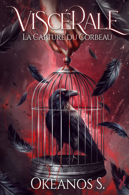 media/ebook/13108296_wz3ahluc_0