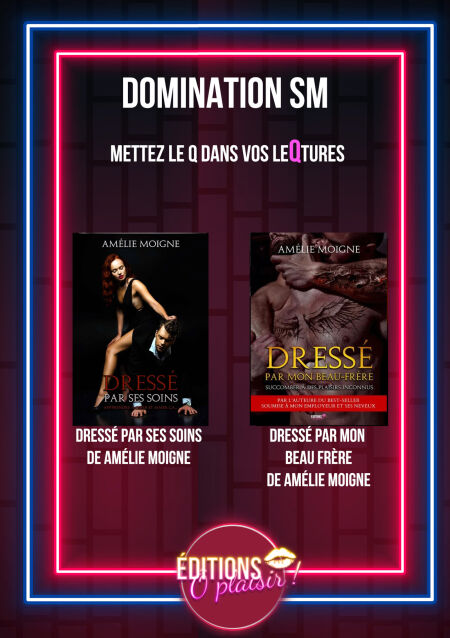 media/ebook/13108319_10sp8jn8_0