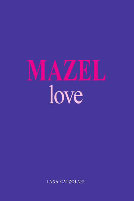 media/ebook/13108324_h1cjl68x_0