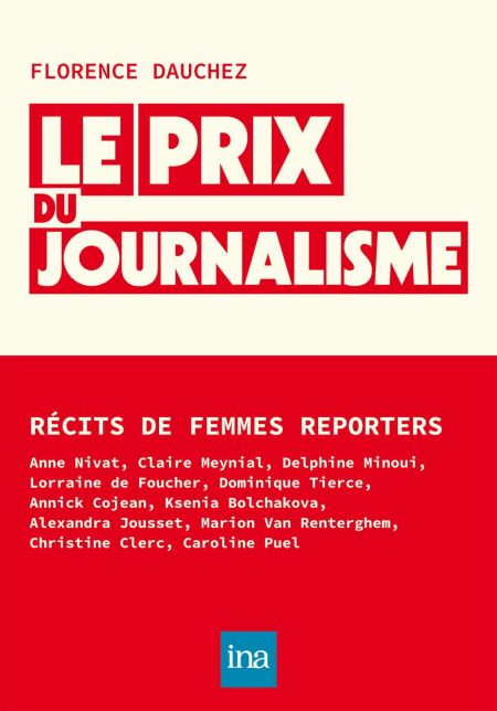 media/ebook/13108326_nm5fbqwc_0