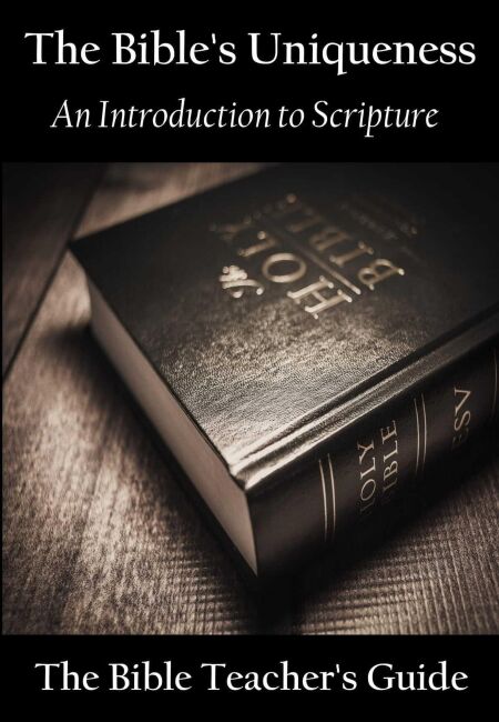 media/ebook/13108374_86rqu6qc_0