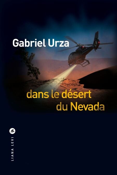 media/ebook/13108384_inny0f91_0