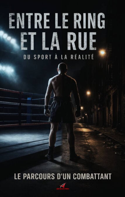 media/ebook/13108390_1x0mey34_0